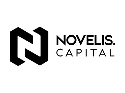 Novelis Capital