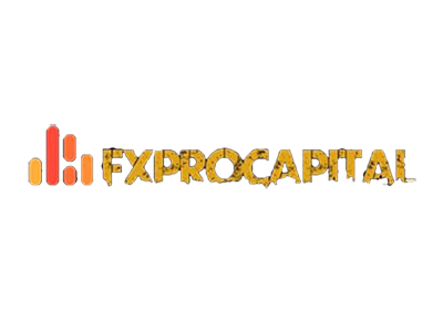 fxprocapital