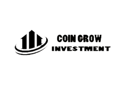 COIN GROW INVESTMENT