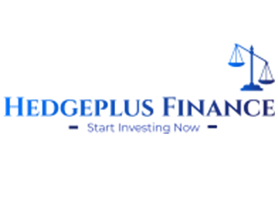 Hedgeplus Finance