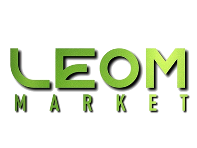 LEOM MARKET