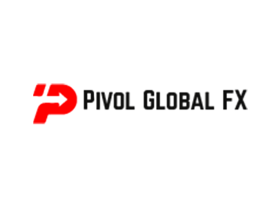 Pivol Global Fx