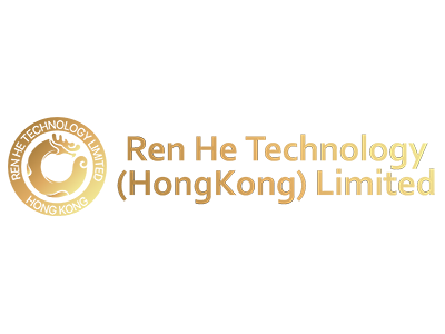 Ren He Technology Pty Limited
