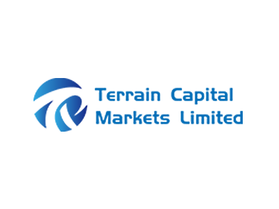 TERRAIN CAPITAL MARKETS LIMITED