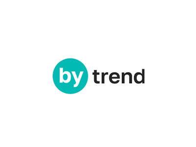 Bytrend