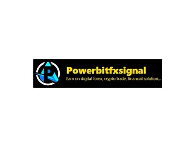 Powerbitfxsignal