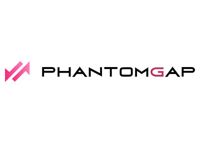 Phantomgap