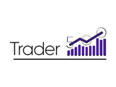 Trader500
