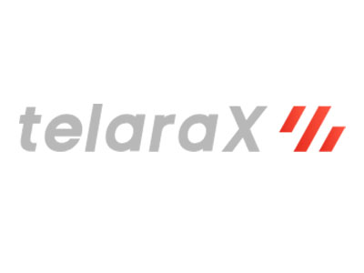 Telarax