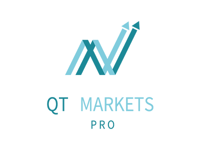 Qtmarkets