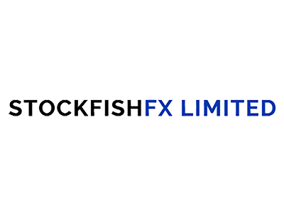 Stockfish FX Limited