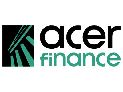 Acer Finance