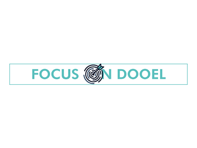 FOCUS ON DOOEL