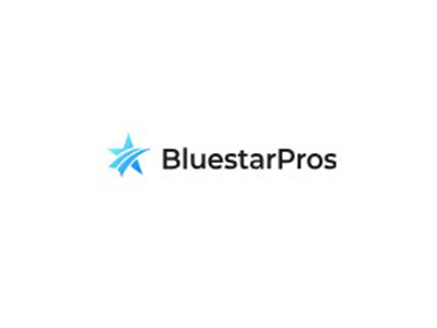 BluestarPros
