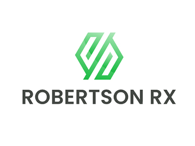 Robertson RX
