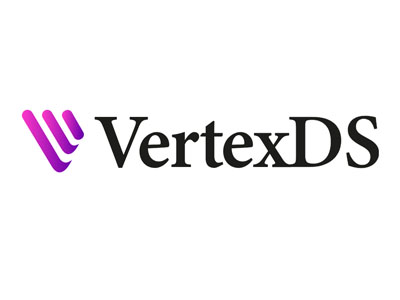 VertexDS