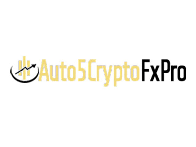 Auto5CryptoFxPro