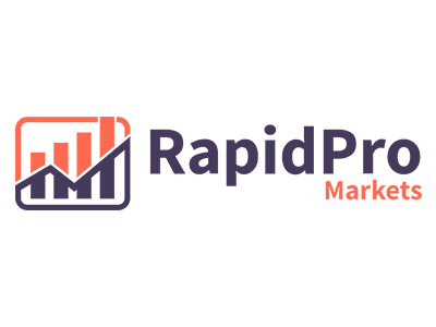 RapidPro Markets