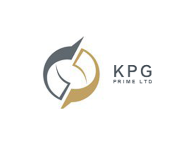 KPG Prime