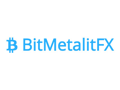 BITMETALITFX