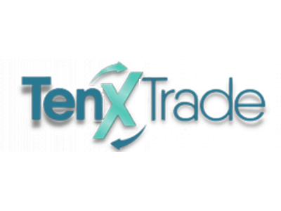 TenXTrade