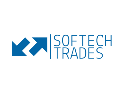 Softech Trades