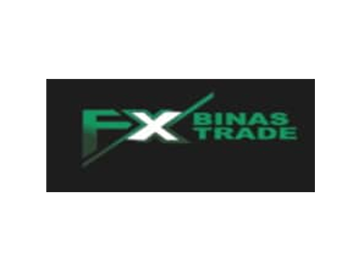Fxbinas Trade Trade