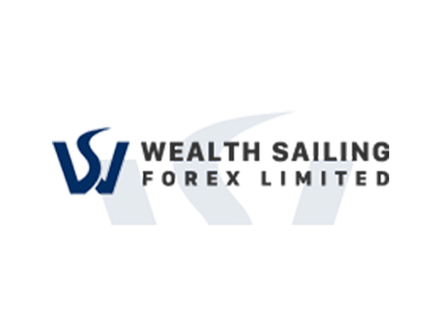 Wealth Sailing Forex