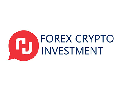 Forex Crypto Investment