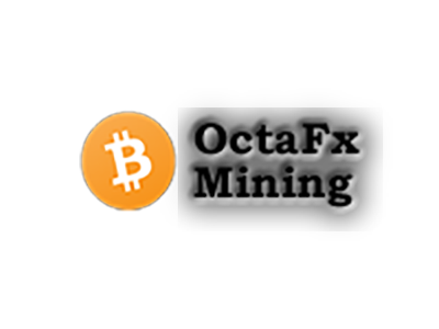 OctaFx Mining