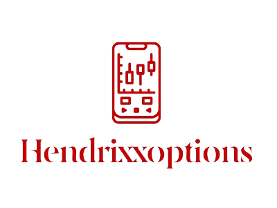 Hendrixxoptions