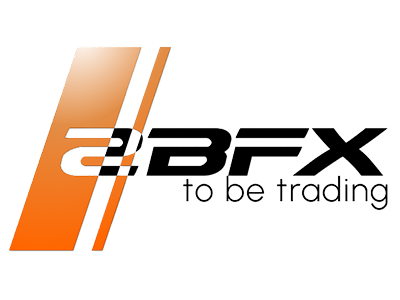 2B FX