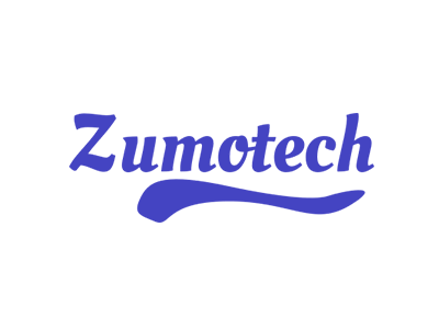 Zumotech Finance