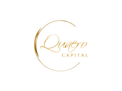 Quaero Capital Pro