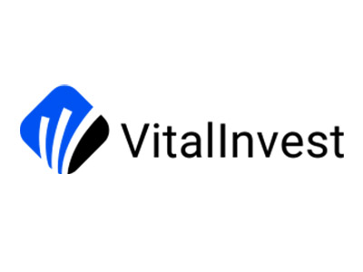 VitalInvest