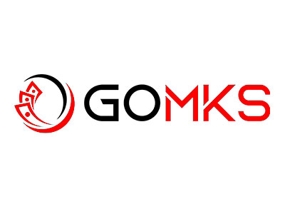 GOMKS