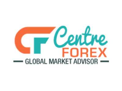 CentreForex