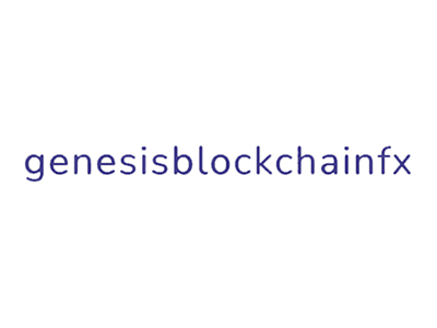 Genesis Blockchain FX