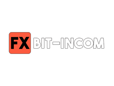 FXBIT INCOM