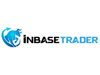 InbaseTrader
