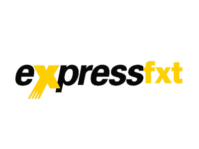Expressfxt