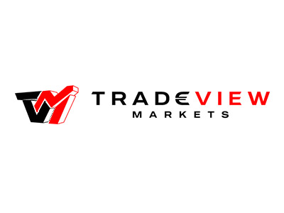 Tradeview Markets