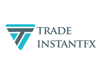 TRADE INSTANTFX