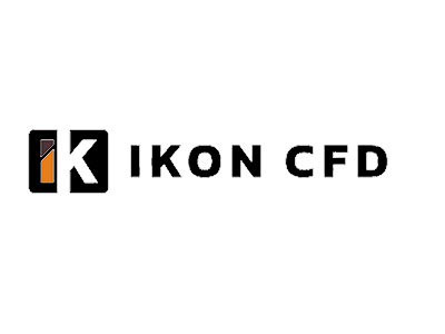 IKON CFD