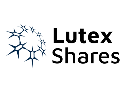 Lutex Shares