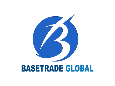 BaseTrade Global