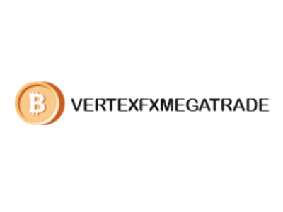 VERTEXFXMEGATRADE