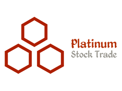 Platinum Stock Trade