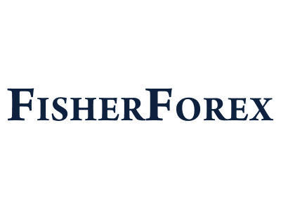 FisherForex