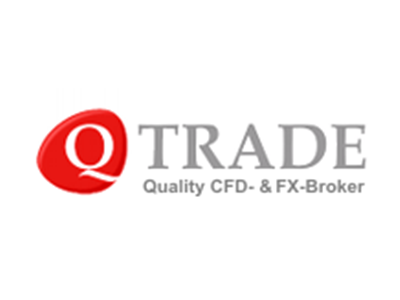 QTrade